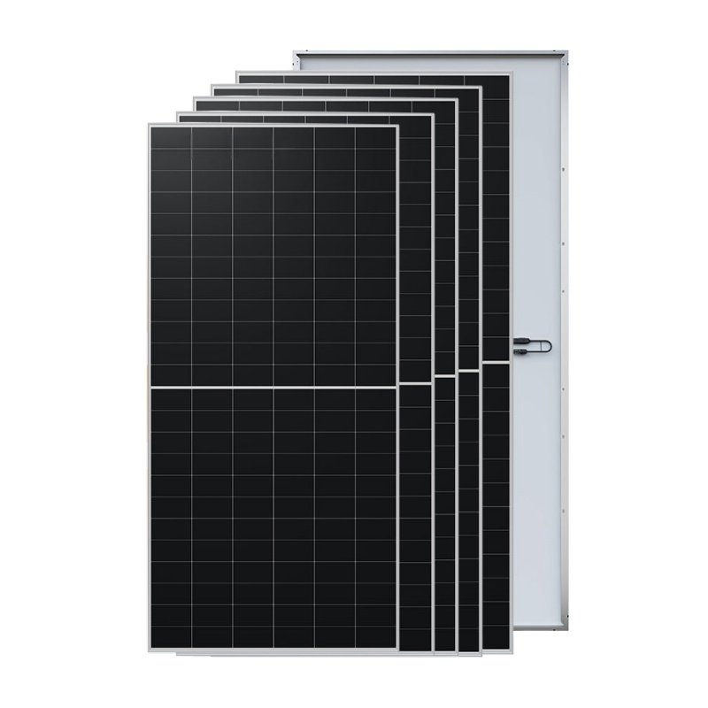 Solar Panel – Foshan Yingke Intelligent Electronic Technology Co., Ltd.