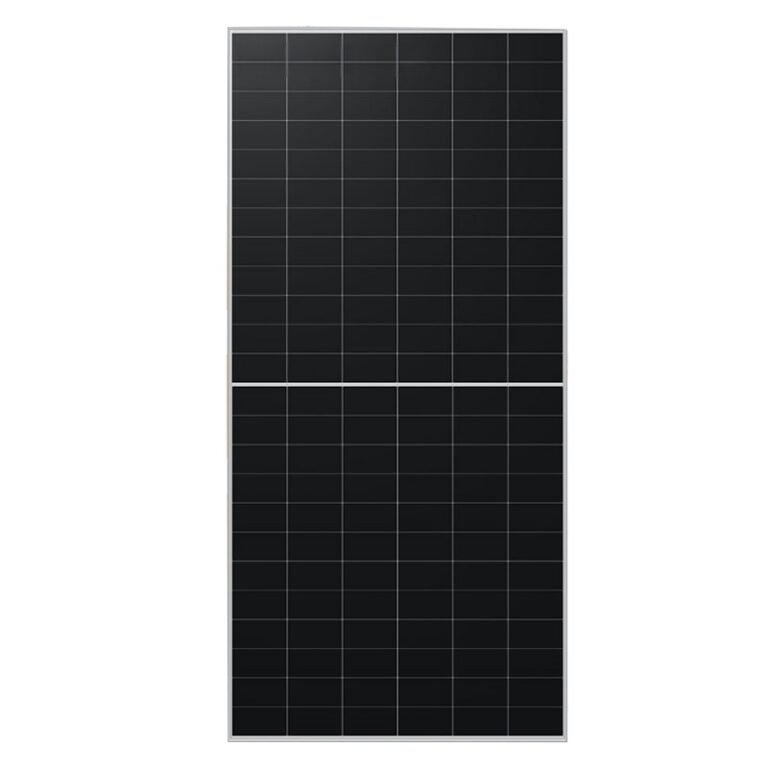 Solar Panel – Foshan Yingke Intelligent Electronic Technology Co., Ltd.