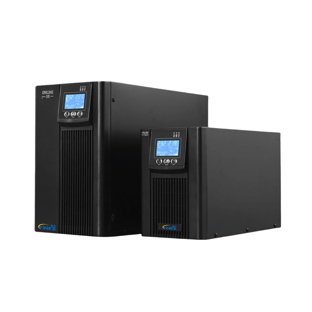Yingketechs MPPT Solar Charge Controller Manufacturer, Factory & Suppliers