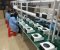Yingketech Production Line