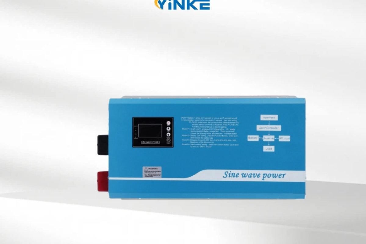 How Much Can a Home Solar Power Kit Reduce Your Electricity Bills