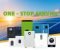 solar home system